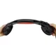Наушники REAL-EL GDX-8000 VIBRATION SURROUND 7.1 BACKLIT - изображение 4