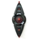 Наушники REAL-EL GDX-8000 VIBRATION SURROUND 7.1 BACKLIT - изображение 6