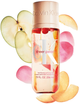 Mgielka do ciała i włosów Calvin Klein CK Sheer Peach 236 ml (3616306700789) - obraz 2