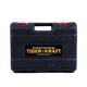 Бесщеточная аккумуляторная цепная пила TigerKraft TG18 PRO (21V 5Ah) Пила 30 см с 2 АКБ для дров - изображение 13