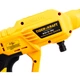 Мийка TigerKraft WSH30 PRO акумуляторна безщіткова (21V, 5 Ah, 40 БАР) АКБ автомийка з дисплеєм ручна - зображення 5