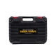 Акумуляторна ланцюгова пилка TigerKraft TG22 PRO (21V 5Ah) Безщіткова АКБ пила 30 см з дисплеєм - зображення 14