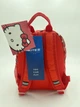 Рюкзак дошкільний HK18-534XXS Kite Hello Kitty червоний (red) - зображення 2