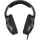 Наушники Sennheiser HD 569 (506829) - изображение 2