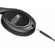 Наушники Sennheiser HD 569 (506829) - изображение 4