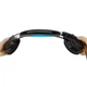 Наушники REAL-EL GDX-7500 black-blue (GDX-7500 black-blue) - изображение 6