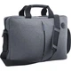 Сумка для ноутбука HP 15.6" Value Top Load (K0B38AA) - зображення 1