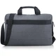 Сумка для ноутбука HP 15.6" Value Top Load (K0B38AA) - зображення 2