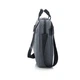 Сумка для ноутбука HP 15.6" Value Top Load (K0B38AA) - зображення 4