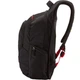 Рюкзак для ноутбука Case Logic 16" DLBP116K (3201268) - изображение 3