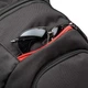 Рюкзак для ноутбука Case Logic 16" DLBP116K (3201268) - изображение 5