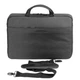 Сумка для ноутбука Continent CC-205GA 15.6" Gray - изображение 1