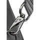 Сумка для ноутбука RivaCase 17.3" 8251 Grey (8251Grey) - зображення 6