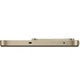 Смартфон Realme 15T 8/256GB (RMX5111) Flowing Silver - зображення 2