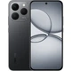 Смартфон Realme 15T 12/256GB (RMX5111) Suit Titanium - изображение 1
