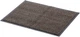 Килимок під двері Kadax Clin 120x180 см Коричневий (5906638302958) - зображення 4