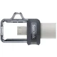 USB флеш накопитель SanDisk 256GB Ultra Dual Drive USB 3.0 OTG (SDDD3-256G-G46) - изображение 3