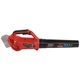 Повітродувка акумуляторна Vitals Master ALP 1850n BL - зображення 6