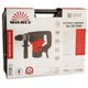 Перфоратор Vitals Master Ra 3615NC - изображение 11