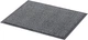 Wycieraczka pod drzwi Kadax Clin 60x80 cm Szara (5906638302859) - obraz 4
