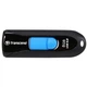 USB флеш накопитель Transcend 8GB JetFlash 790 USB 3.0 (TS8GJF790K) - изображение 1