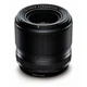 Об'єктив Fujifilm XF-60mm F2.4 R Macro (16240767) - зображення 1