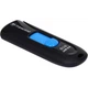 USB флеш накопитель Transcend 8GB JetFlash 790 USB 3.0 (TS8GJF790K) - изображение 2