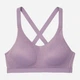 Спортивный топ для фитнеса женский Victoria's Secret 575823077 34D Сиреневый (1159851237) - изображение 4