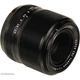 Об'єктив Fujifilm XF-60mm F2.4 R Macro (16240767) - зображення 5