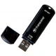 USB флеш накопитель Transcend 16GB JetFlash MLC USB 3.0 (TS16GJF750K) - изображение 4