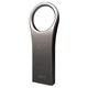 USB флеш накопитель Silicon Power 32GB JEWEL J80 USB 3.0 (SP032GBUF3J80V1T) - изображение 2