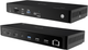 i-tec Thunderbolt4 Triple Display Docking Station + PD 96W (TB4TRIPLEDOCKPD) - obraz 1
