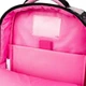 Рюкзак шкільний Yes Perfect 36x28x13 см 13 л мультиколір (559566) - зображення 6