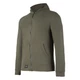 Кофта Pentagon Agis Ring Spun, Olive, 3XL - изображение 1