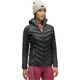 Женская зимняя куртка Salewa Fanes Sarner RDSDWN Hyb Jkt Wmn 0910 M (100086483) - изображение 1