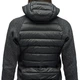 Женская зимняя куртка Salewa Fanes Sarner RDSDWN Hyb Jkt Wmn 0910 M (100086483) - изображение 4