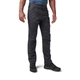 Брюки тактические 5.11 Tactical Meridian Pants W40/L36 Volcanic - изображение 1