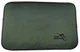 Сидушка Проф Монтаж Коврик 43х28х4cm Khaki - изображение 2