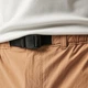 Штани тактичні 5.11 Tactical Traction Tech Pants 2XL RANGER GREEN - зображення 4