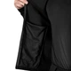 Флісова кофта Camotec Meadow Чорний 2XL (8516(2XL)) - изображение 8