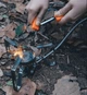 Газовий пальник Fire-Maple FM FMS 125PRO Steel - изображение 2