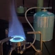 Газовий пальник Fire-Maple FM FMS 125PRO Steel - изображение 8