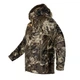 Куртка Rubicon StormWall Shrp Norman (9593), S - изображение 3
