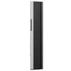 Виклична панель Dnake S213K/S SIP IP65, IK07 Grey - зображення 4