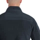 Флисовая кофта Pentagon Perseus 2.0, Navy Blue, 2XL - изображение 6