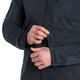 Флисовая кофта Pentagon Perseus 2.0, Navy Blue, 2XL - изображение 7