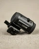 Магнифер Vortex Micro 3x быстросъемный для коллиматора и голографического прицела - изображение 5