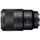 Объектив Sony 90mm, f/2.8 G Macro (SEL90M28G.SYX) - изображение 2