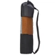 Туристический коврик TECOFIT 183х61х0.6 см Оранжевый (526) - изображение 3