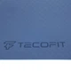 Туристические коврик TECOFIT 183х61х0.6 см Синий (533) - изображение 5